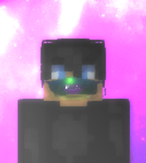 My pfp